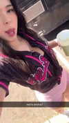 aishahsofeyy Altpins Profile Picture