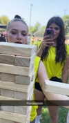 aishahsofeyy Altpins Profile Picture