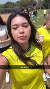 aishahsofeyy Altpins Profile Picture