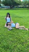 aishahsofeyy Altpins Profile Picture