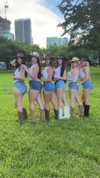 aishahsofeyy Altpins Profile Picture