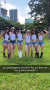 aishahsofeyy Altpins Profile Picture