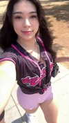 aishahsofeyy Altpins Profile Picture