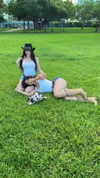 aishahsofeyy Altpins Profile Picture