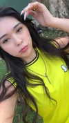 aishahsofeyy Altpins Profile Picture