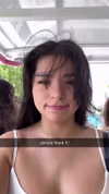 aishahsofeyy Altpins Profile Picture