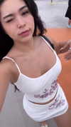 aishahsofeyy Altpins Profile Picture