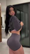 aishahsofeyy Altpins Profile Picture