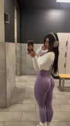 aishahsofeyy Altpins Profile Picture
