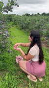 aishahsofeyy Altpins Profile Picture