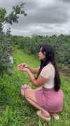 aishahsofeyy Altpins Profile Picture
