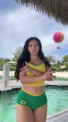 aishahsofeyy Altpins Profile Picture