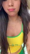 aishahsofeyy Altpins Profile Picture