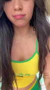aishahsofeyy Altpins Profile Picture