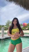 aishahsofeyy Altpins Profile Picture