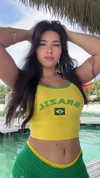 aishahsofeyy Altpins Profile Picture