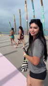 aishahsofeyy Altpins Profile Picture