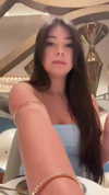 aishahsofeyy Altpins Profile Picture