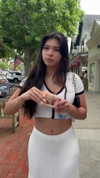 aishahsofeyy Altpins Profile Picture