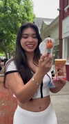 aishahsofeyy Altpins Profile Picture