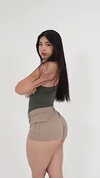 aishahsofeyy Altpins Profile Picture