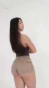 aishahsofeyy Altpins Profile Picture