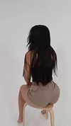 aishahsofeyy Altpins Profile Picture