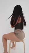 aishahsofeyy Altpins Profile Picture