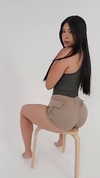 aishahsofeyy Altpins Profile Picture