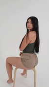 aishahsofeyy Altpins Profile Picture