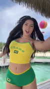 aishahsofeyy Altpins Profile Picture
