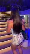 aishahsofeyy Altpins Profile Picture