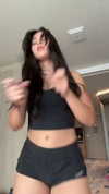 aishahsofeyy Altpins Profile Picture