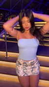 aishahsofeyy Altpins Profile Picture