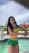 aishahsofeyy Altpins Profile Picture