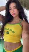 aishahsofeyy Altpins Profile Picture