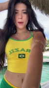 aishahsofeyy Altpins Profile Picture