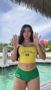 aishahsofeyy Altpins Profile Picture