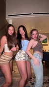 aishahsofeyy Altpins Profile Picture
