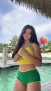 aishahsofeyy Altpins Profile Picture
