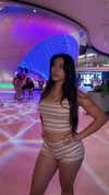 aishahsofeyy Altpins Profile Picture