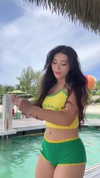 aishahsofeyy Altpins Profile Picture