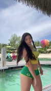 aishahsofeyy Altpins Profile Picture