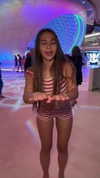 aishahsofeyy Altpins Profile Picture