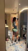 aishahsofeyy Altpins Profile Picture