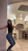 aishahsofeyy Altpins Profile Picture
