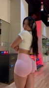 aishahsofeyy Altpins Profile Picture