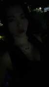 aishahsofeyy Altpins Profile Picture