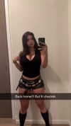 aishahsofeyy Altpins Profile Picture