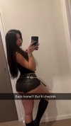 aishahsofeyy Altpins Profile Picture